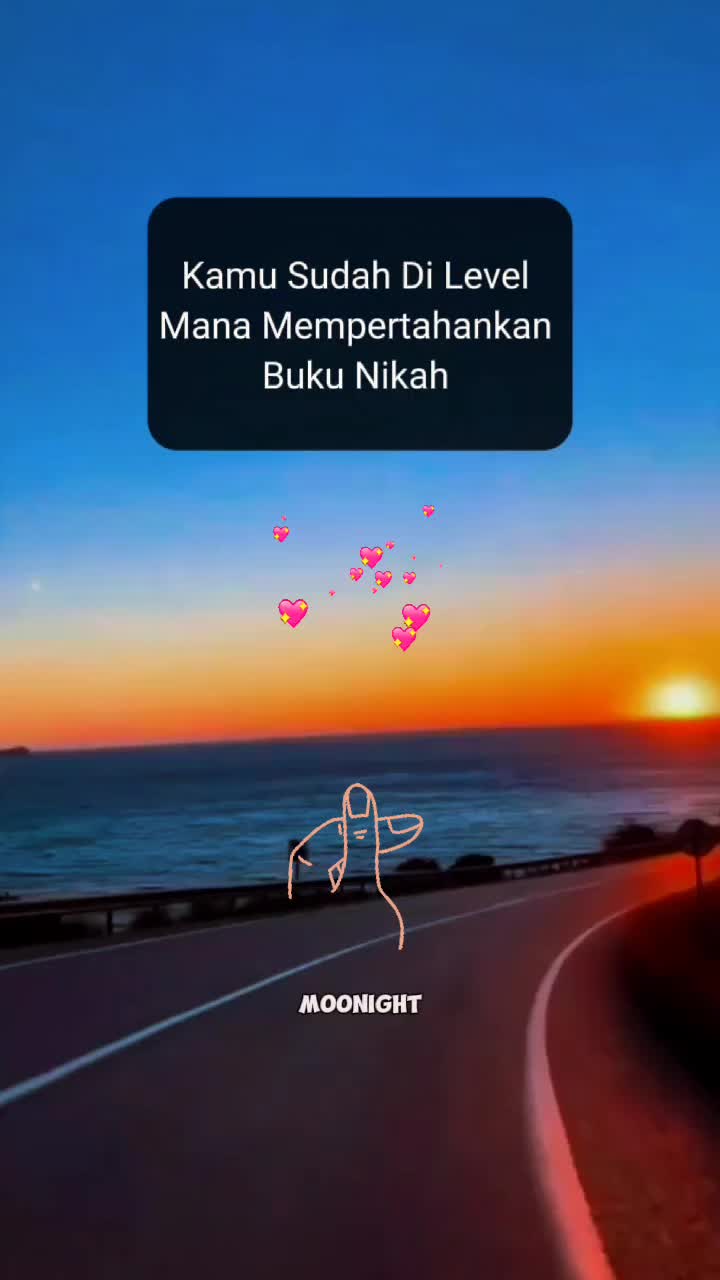 @moonight