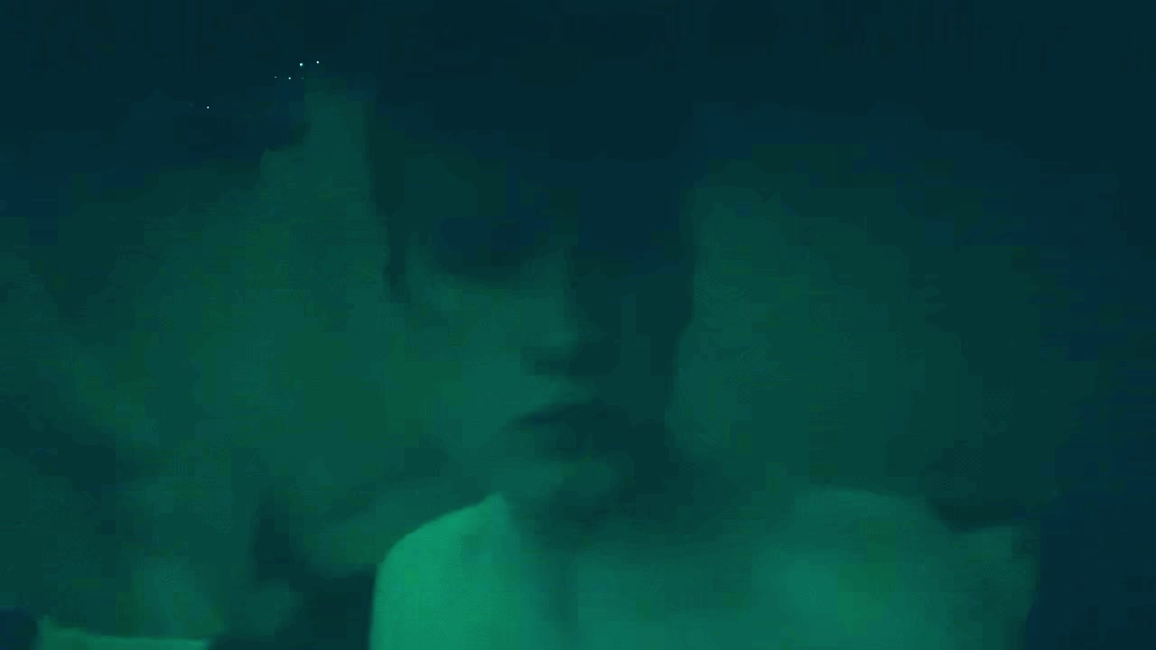 @Nnkitam