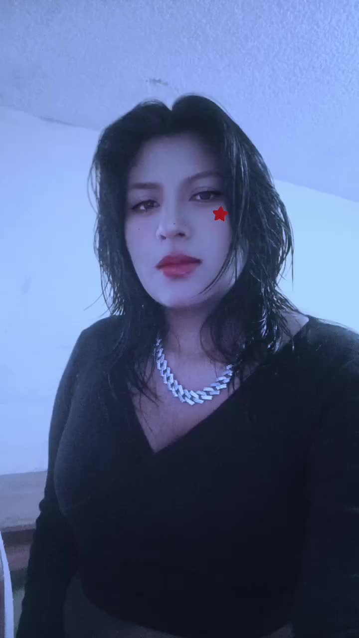 @๐คโค๏ธ๐ฅ๐๐๐ฉถ