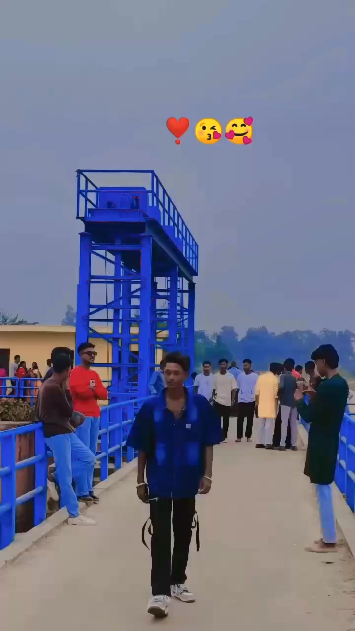 @🫣❣️❣️4G ❣️BHATAR ❣️❣️🫣