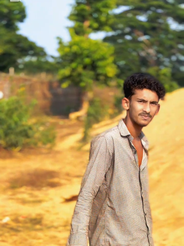 @সিংগেল ছেলে আরফাত