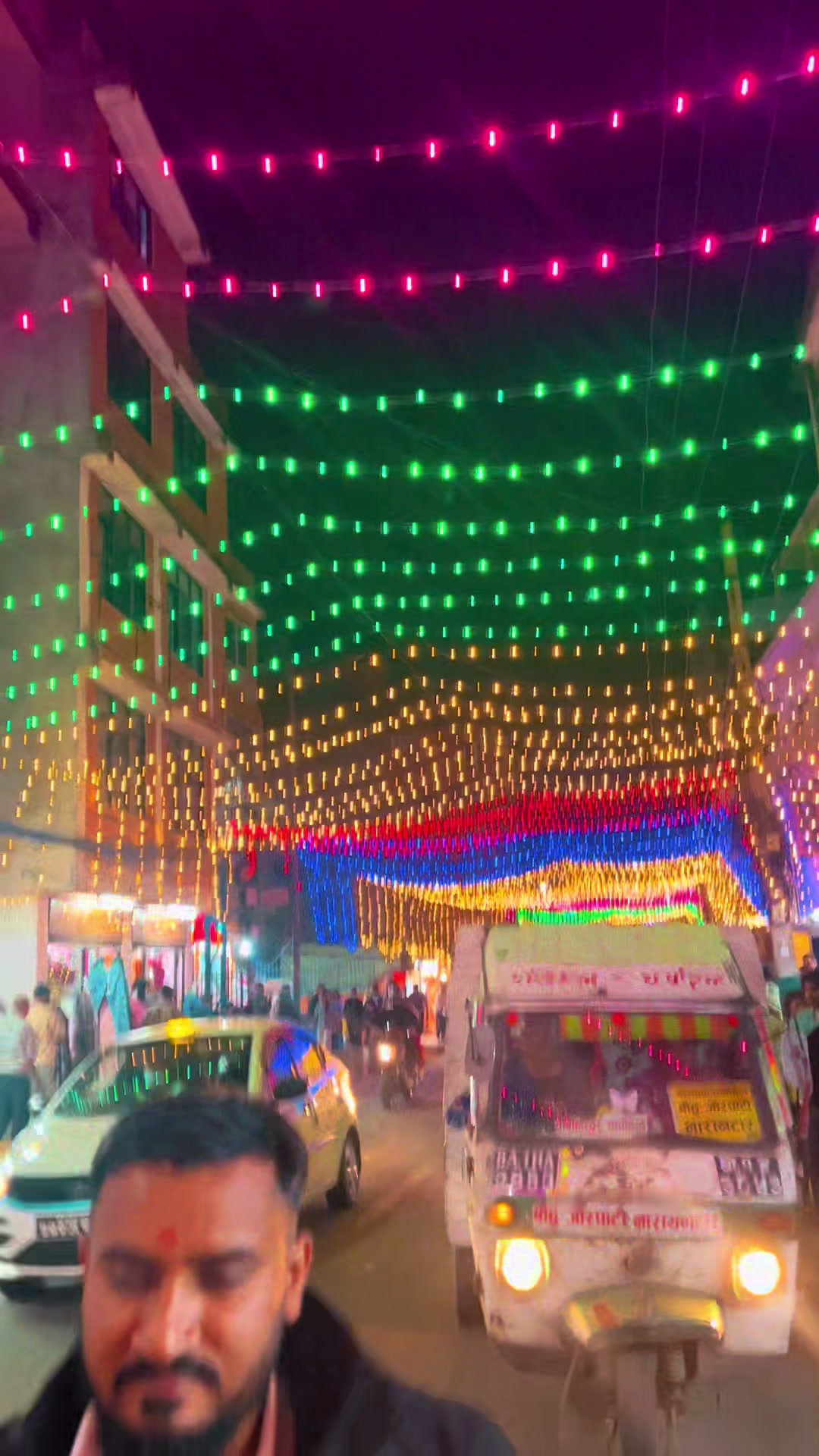 @Deep yadav