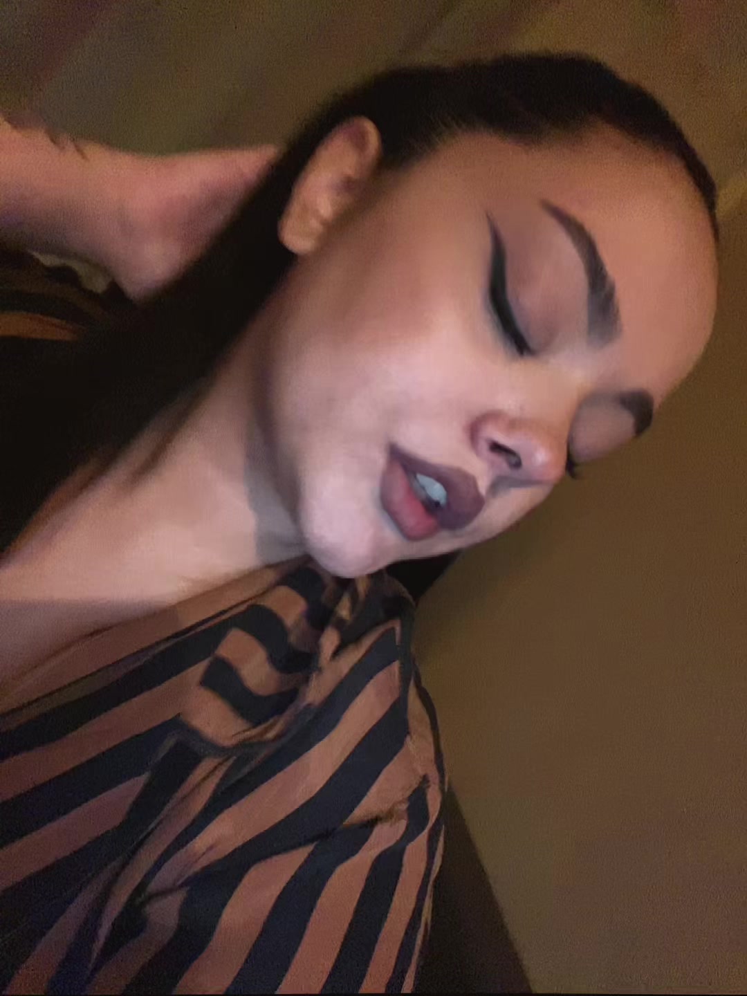 @kristinapojani