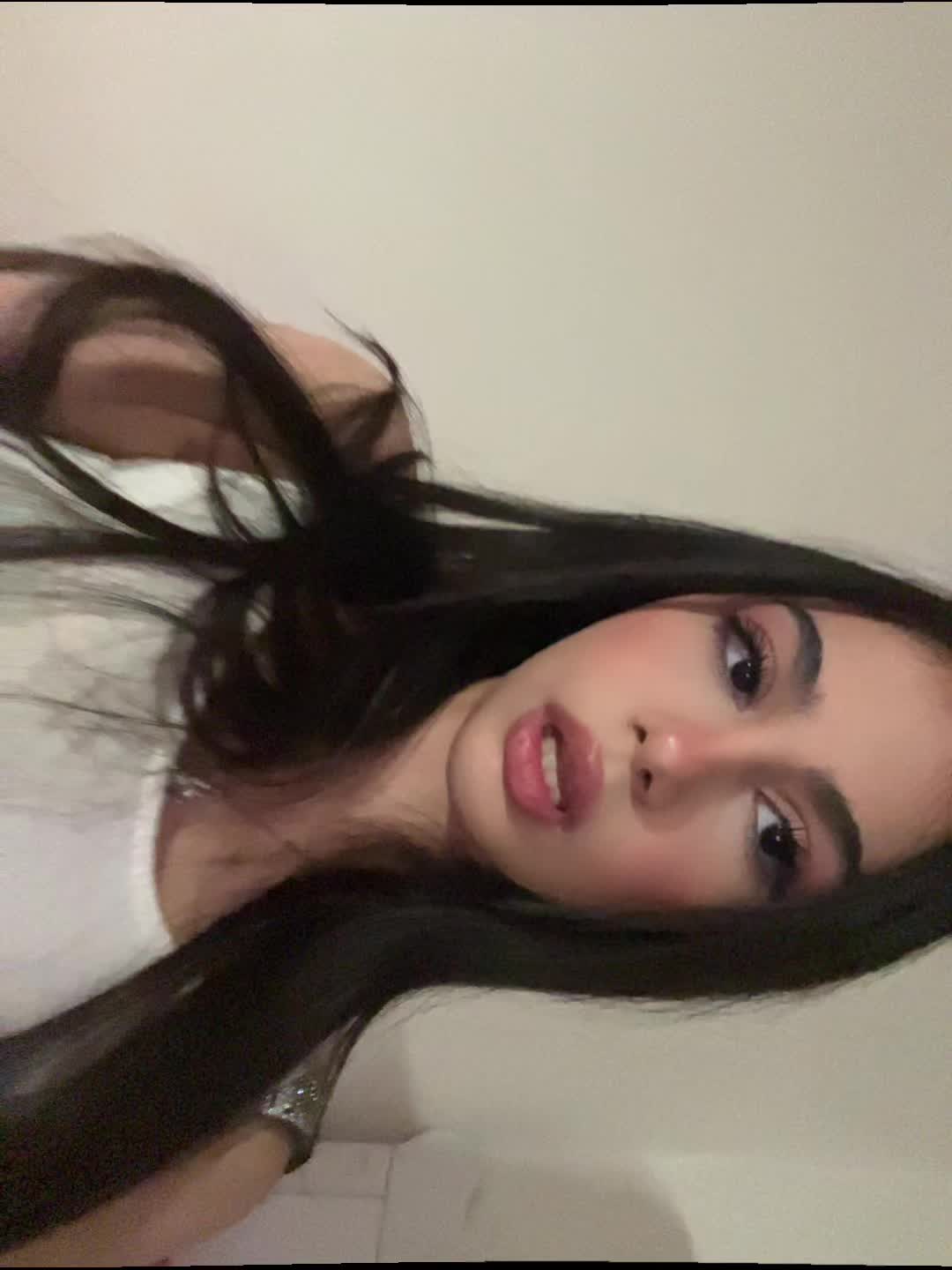 @Maryam
