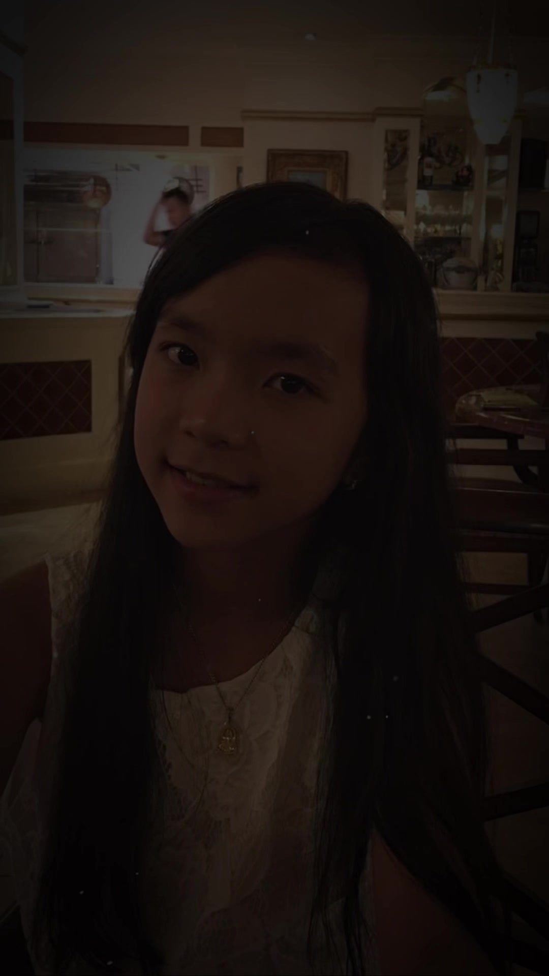 @Siêng và nhìu tình