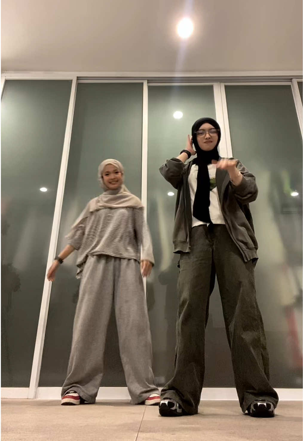 @Nayla 💃🏻