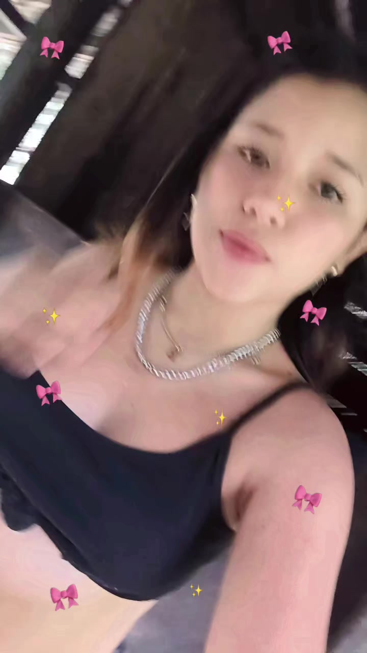@la Nicaragüense 🇳🇮