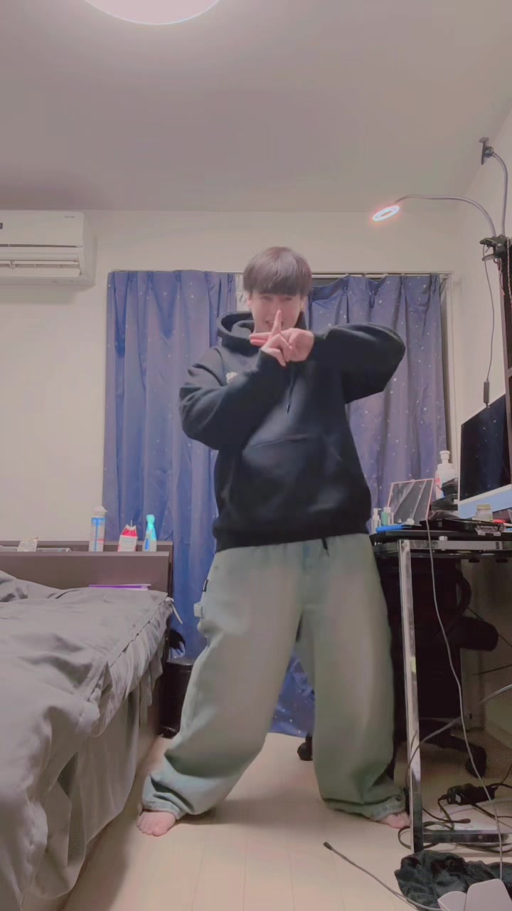@HAJIME🐿️🦅
