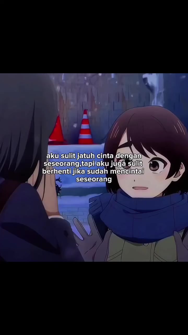 @Yuki Shiro Indonesia
