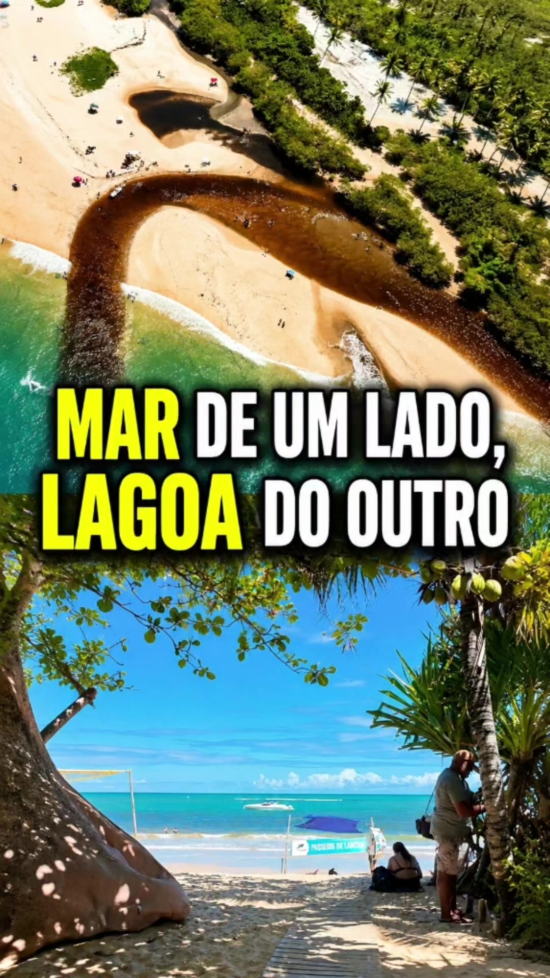 @Helio Pere - Turismo