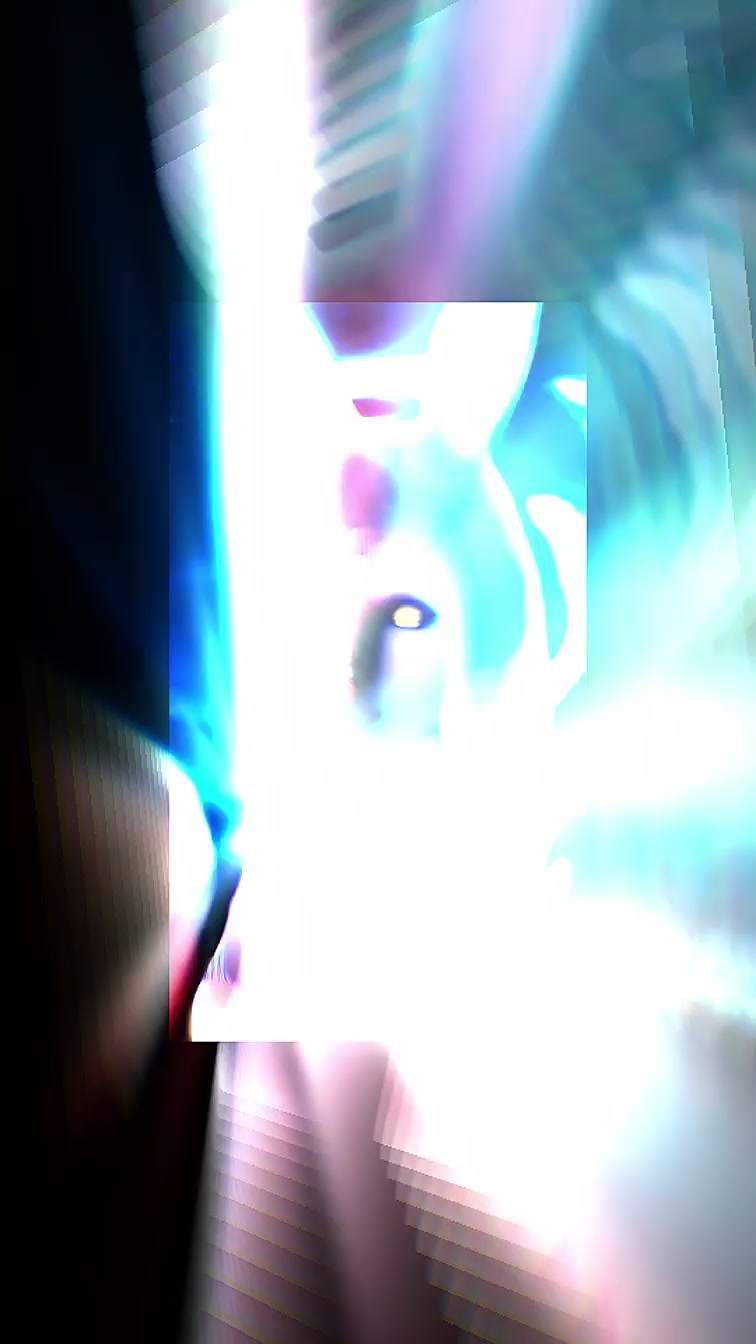 @m̶y̵n̶a̷m̶e̶i̶s̶ ̶ ̶ ̶