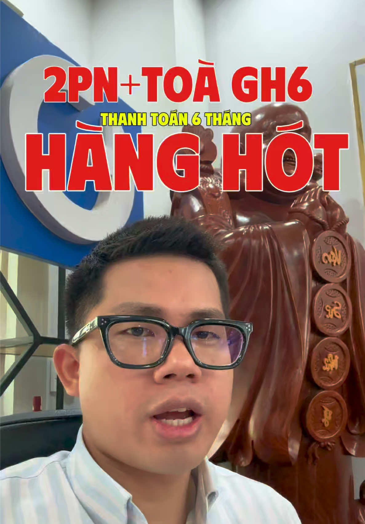 @Mai Đức Tú