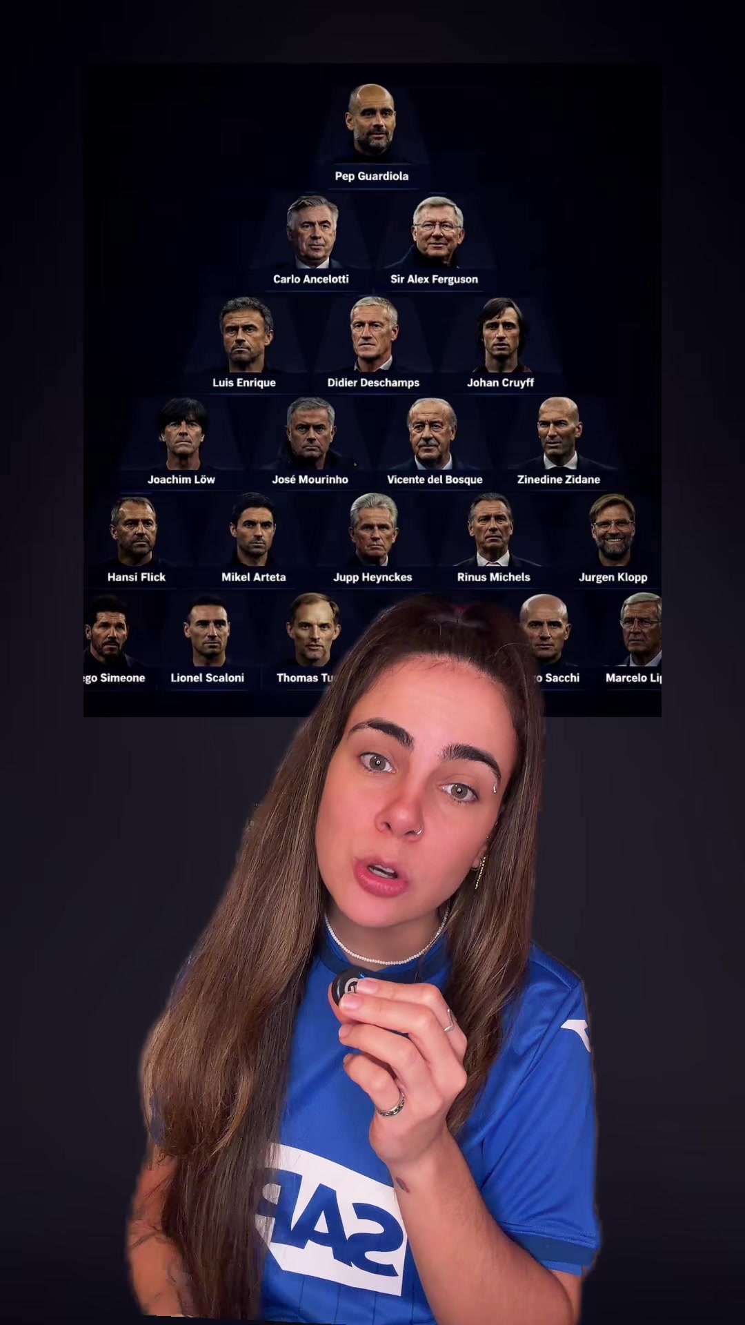 @biigoes