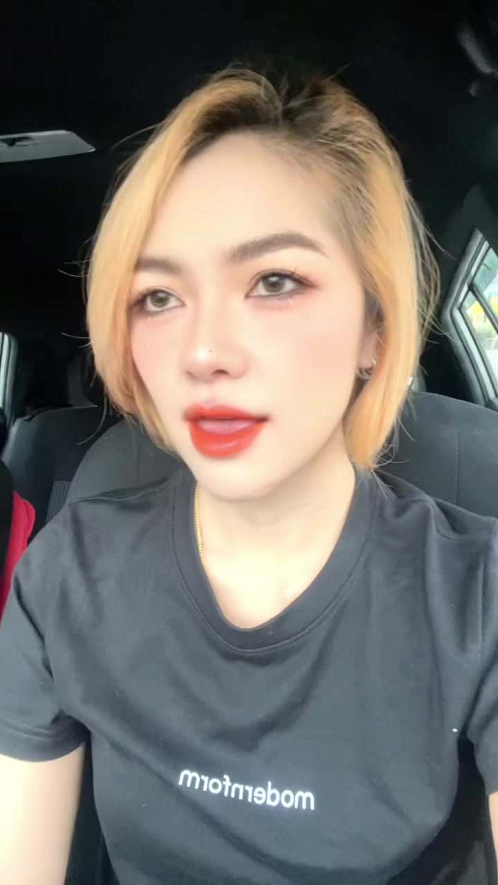 @เสื้อลูกไม้ PK Shop