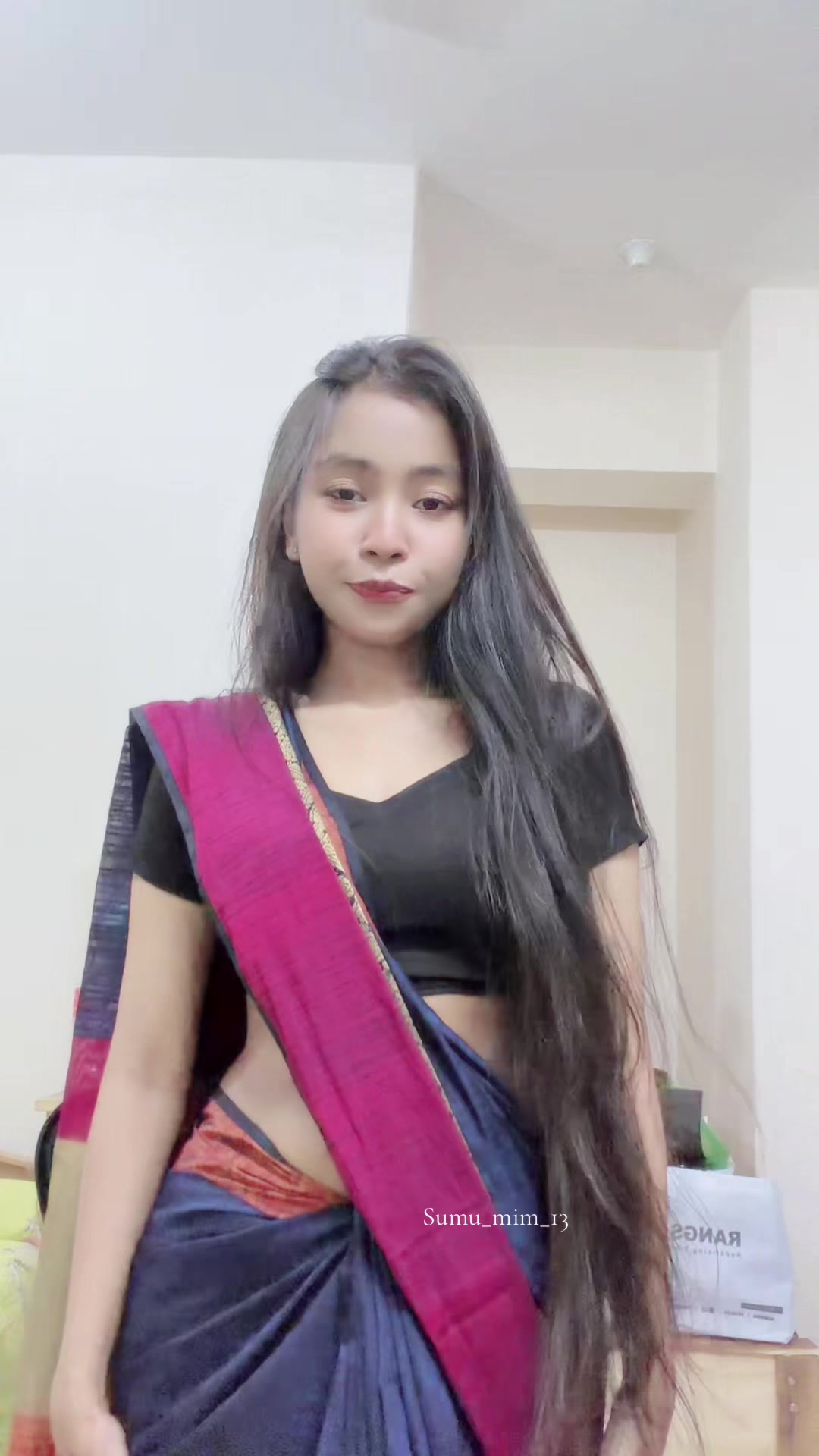 @Its__suuuuu_