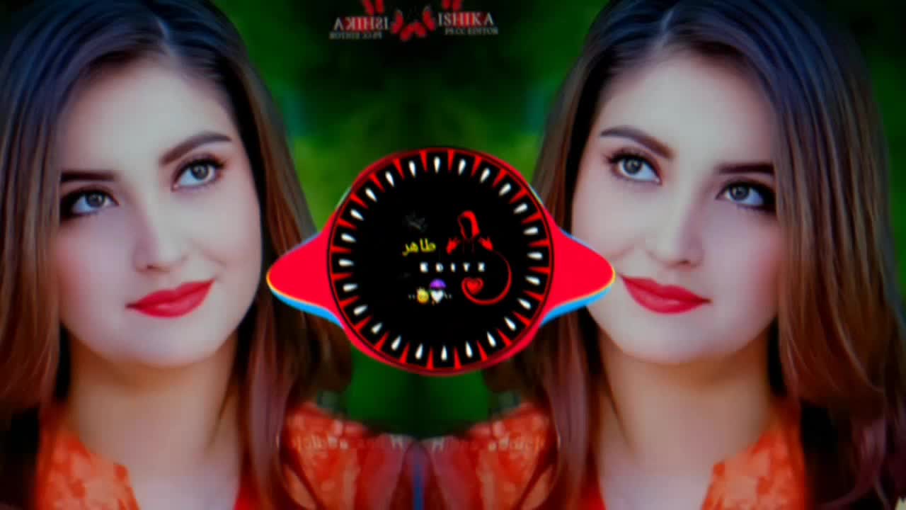 @𝙏么𝙝𝙞𝙞 𝙀𝙙𝙞𝙩𝙭 ♬