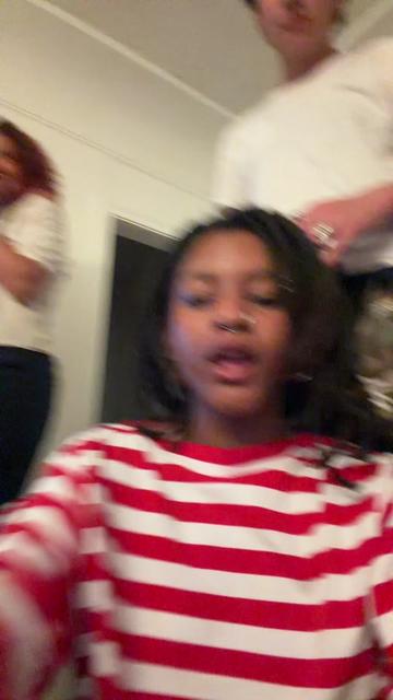 @ithrowupwhenimnervous