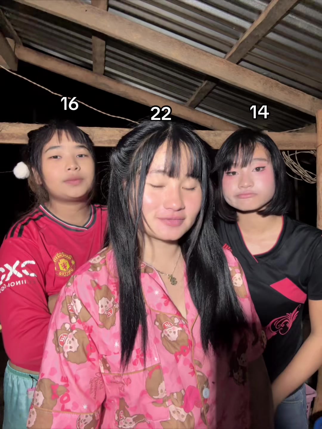 @꧁⊱ แม่นางแตงไท ⊰꧂110.k