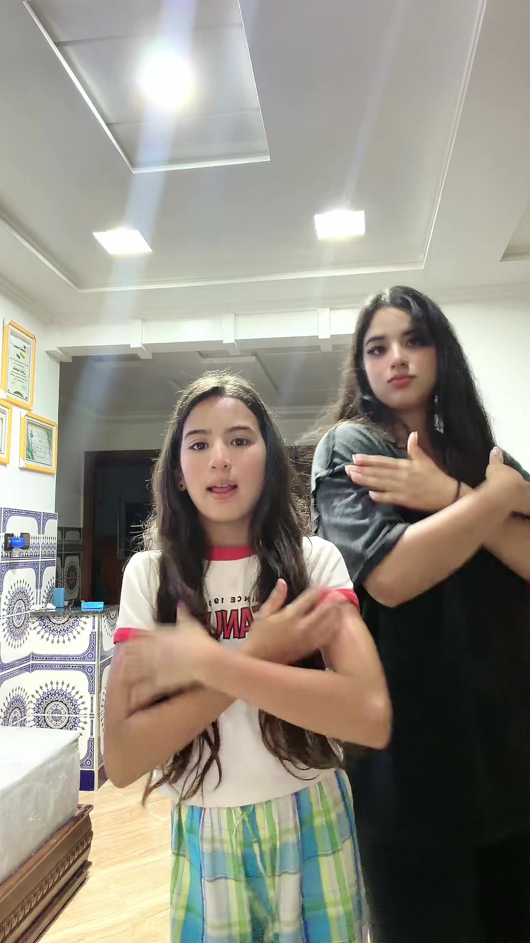@HalaRafik🍉