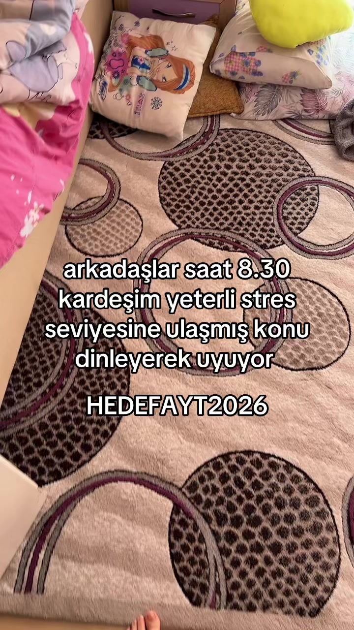 @nanasucuk