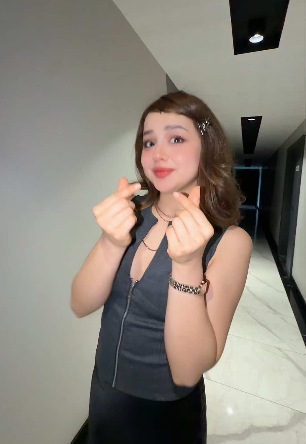 @*