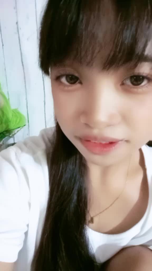 @Hi Im Lady Jasmine ☺🌺🥰💕