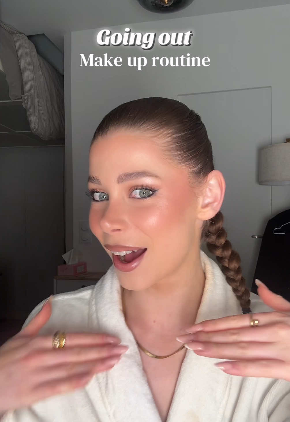 @Françoise