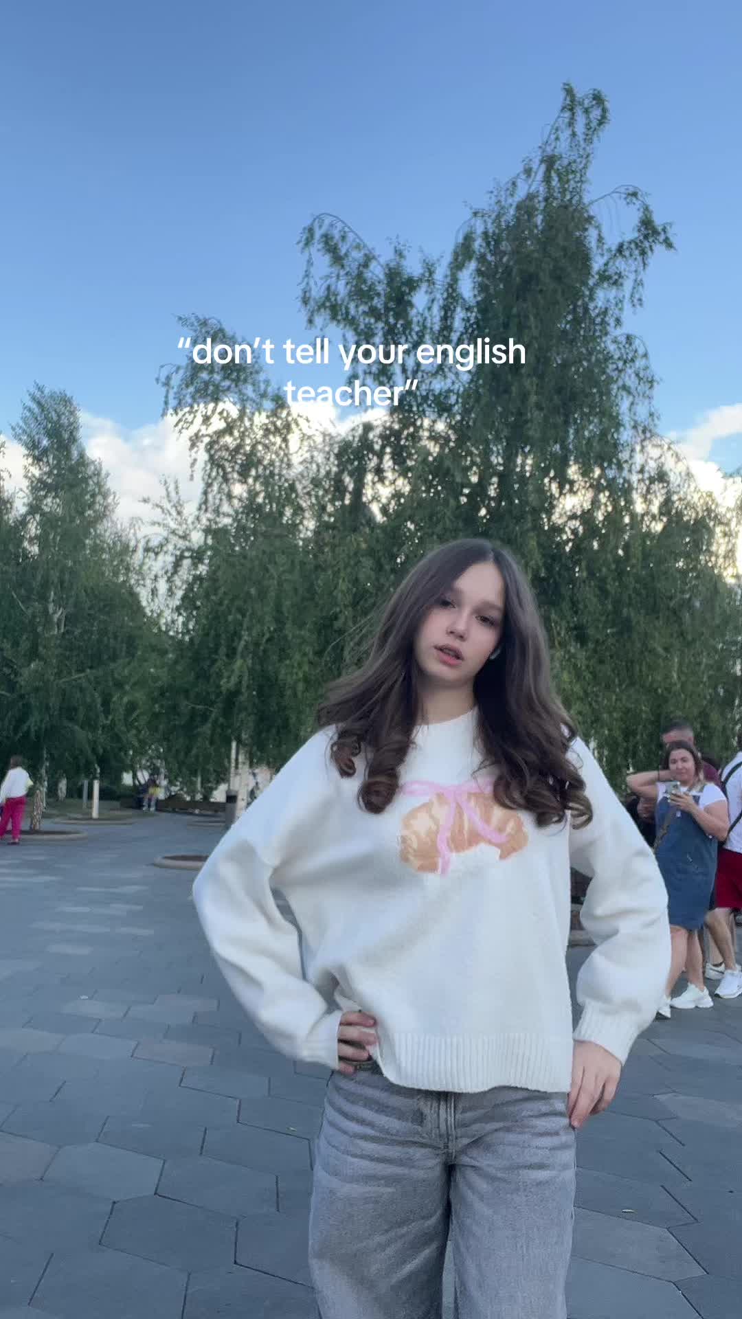 @marie