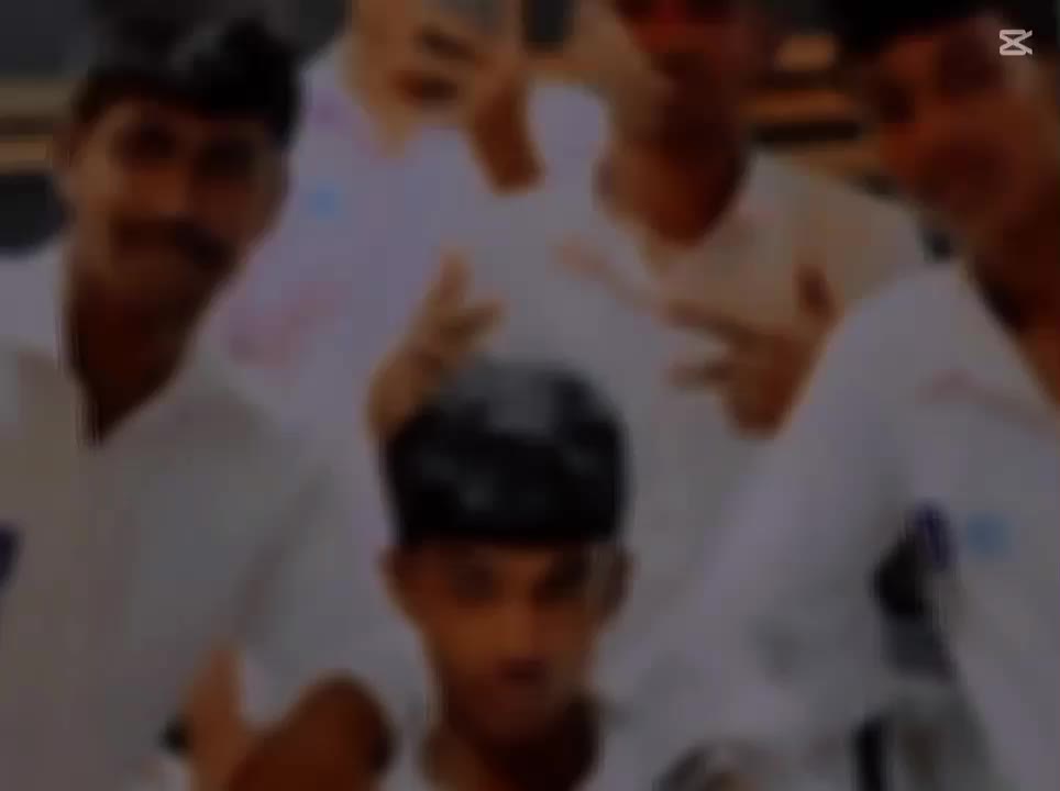 @priyadharshan