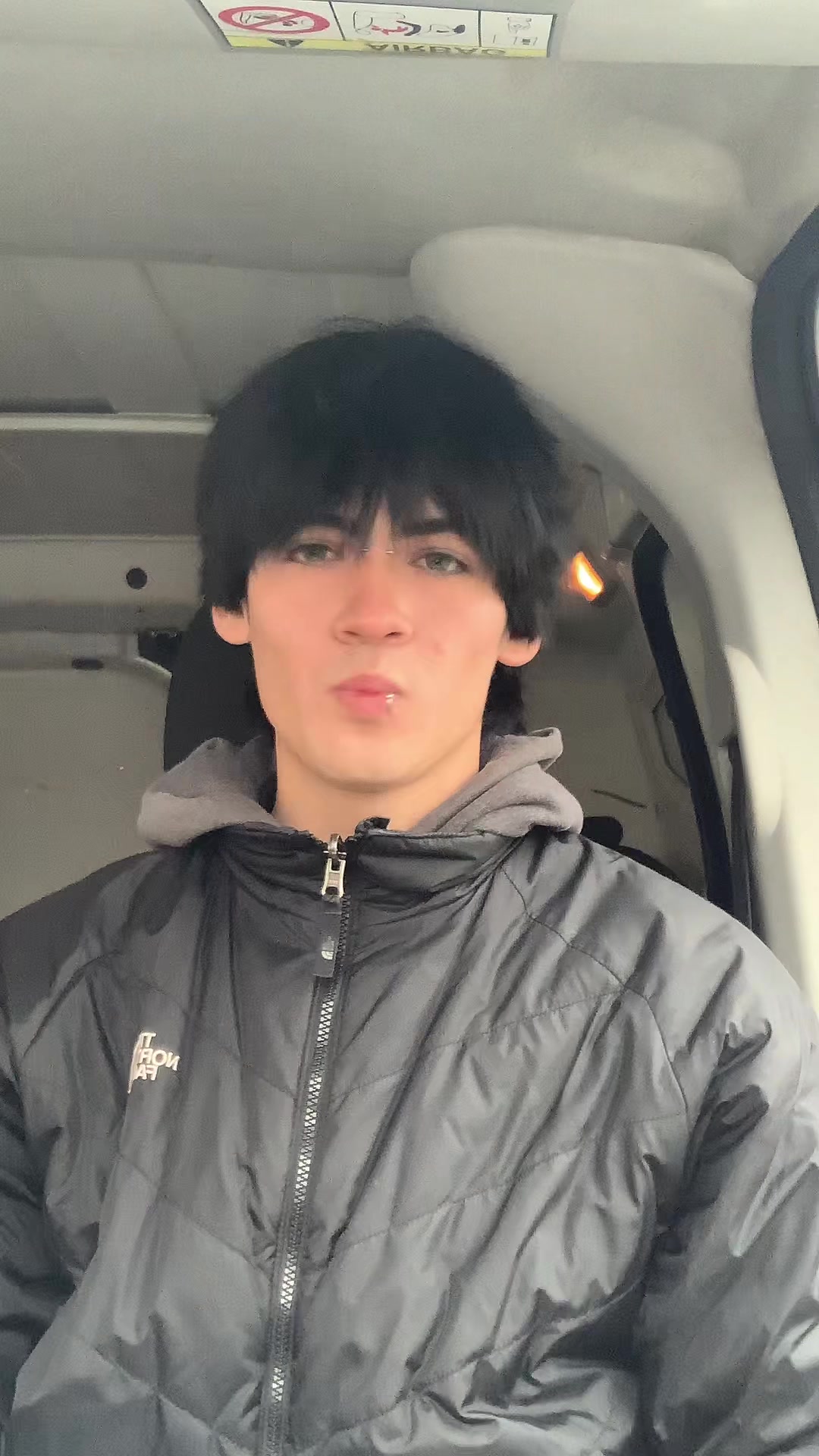 @bl4cklizt3d