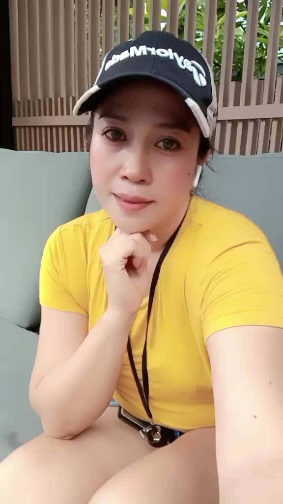 @❤️ ItsmeNes022179 ❤️