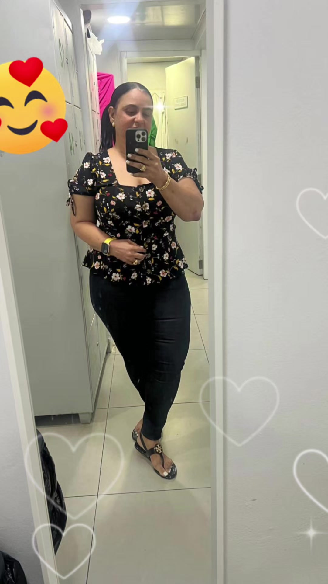 @Alexandra Toribio