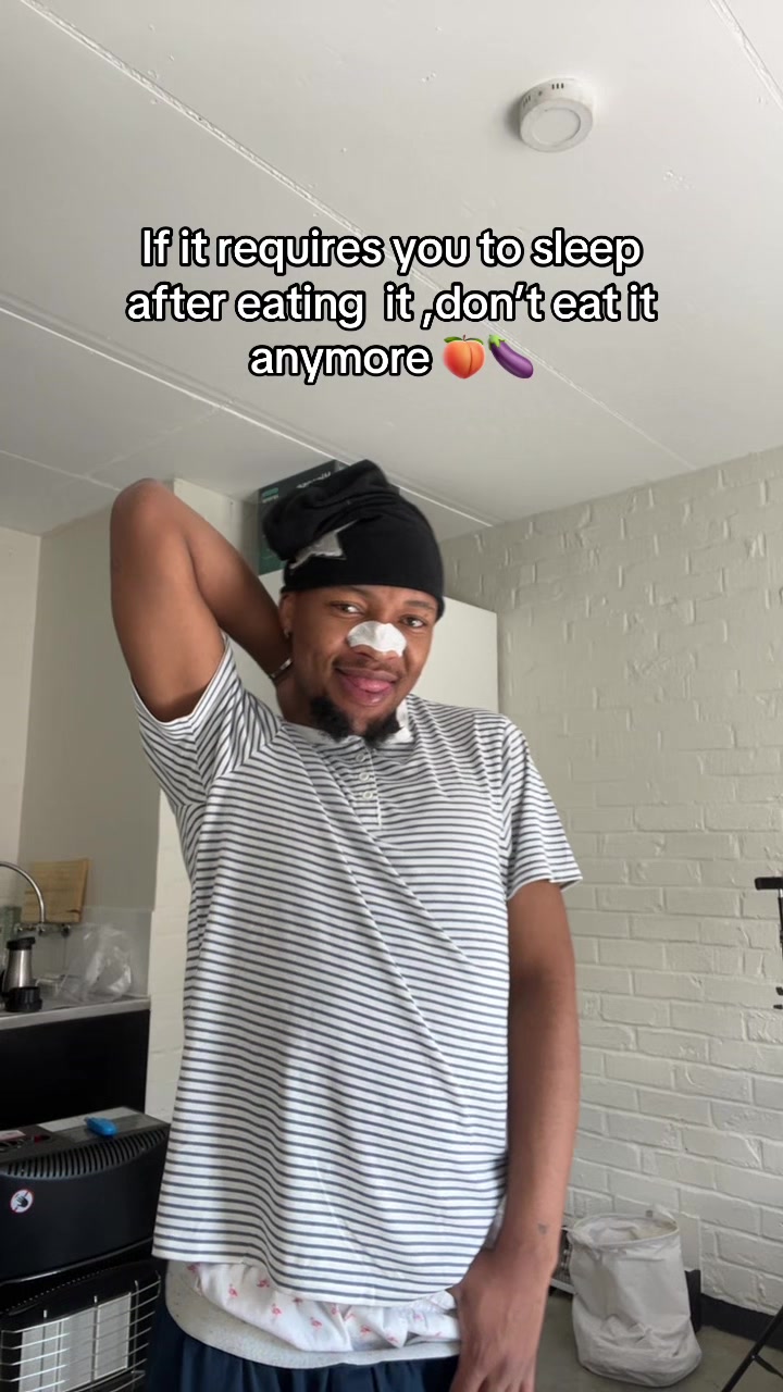 @Baddie ye Pantsula🍑