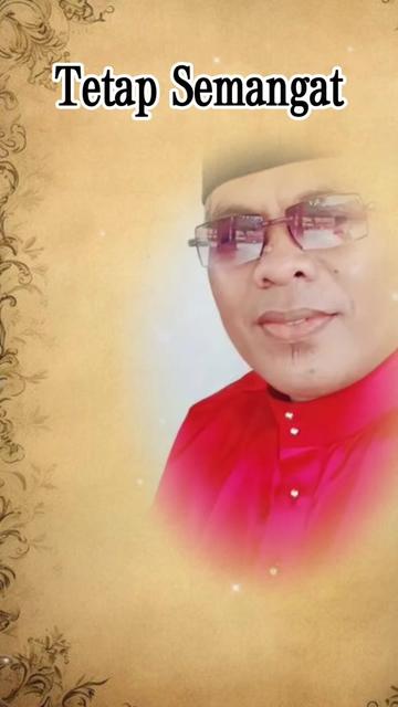 @Nasri Sulaiman
