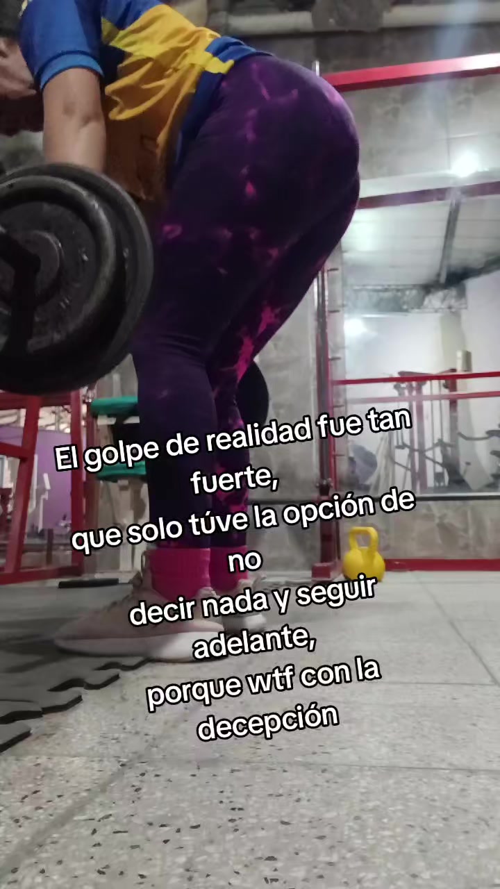 @silviaaguirre