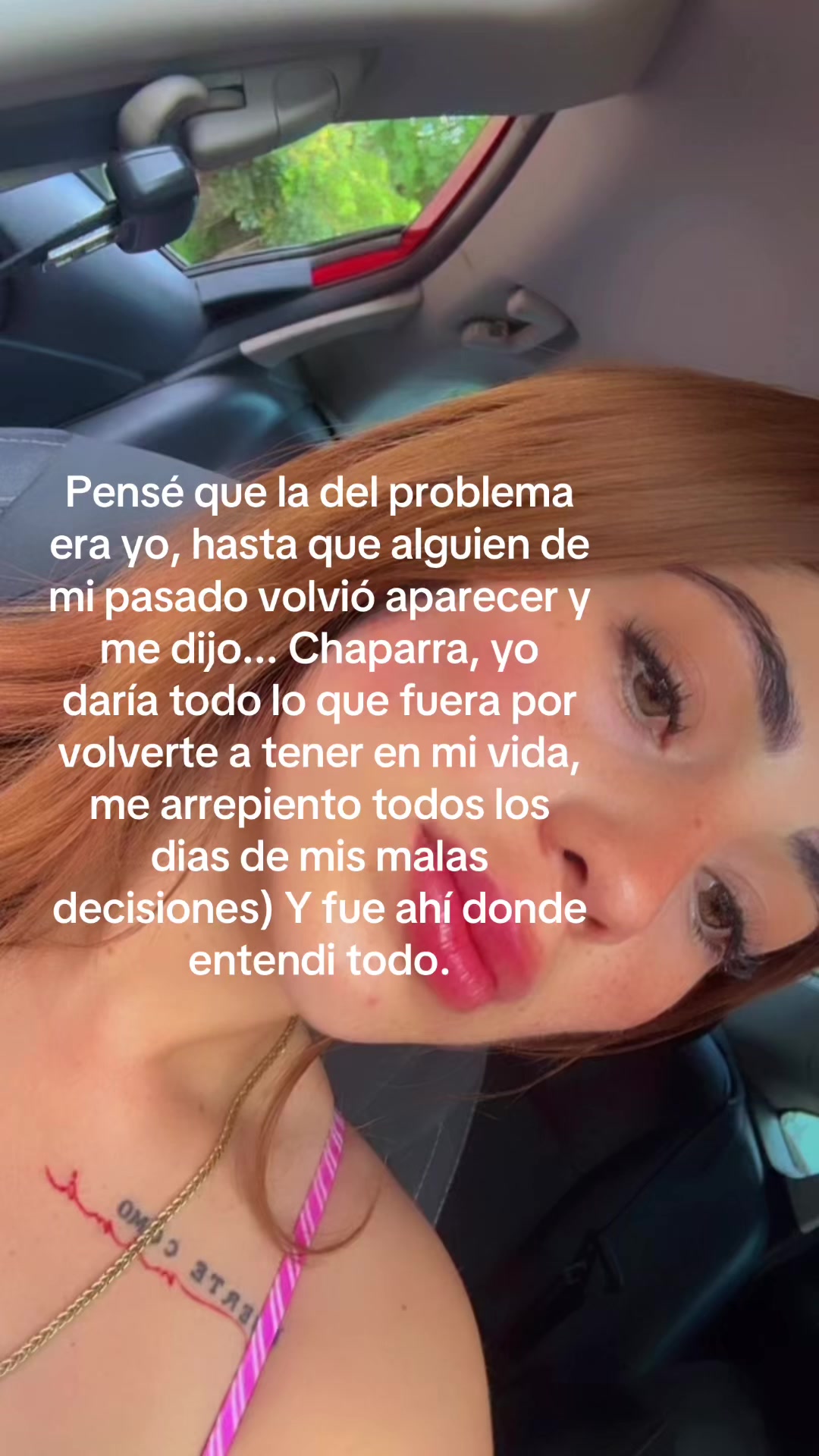 @Brenda
