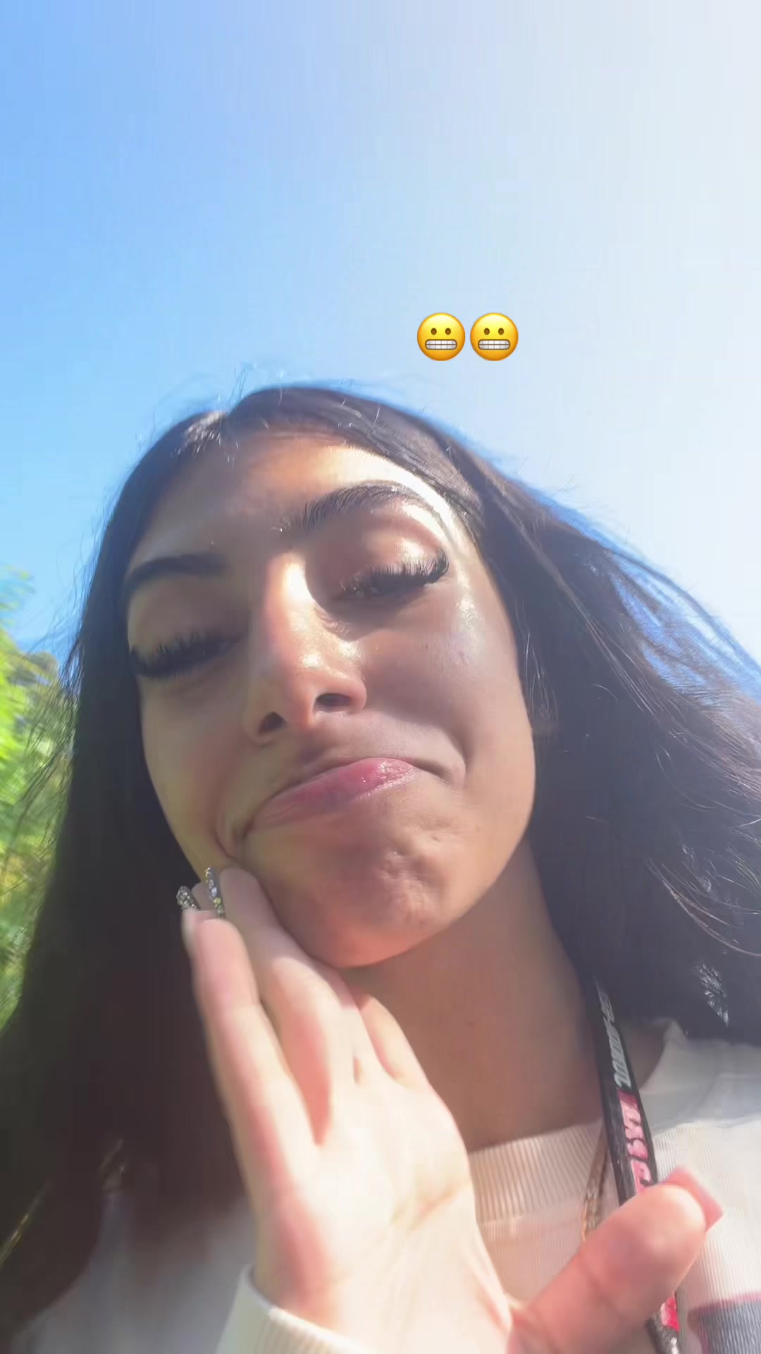 @briskianna