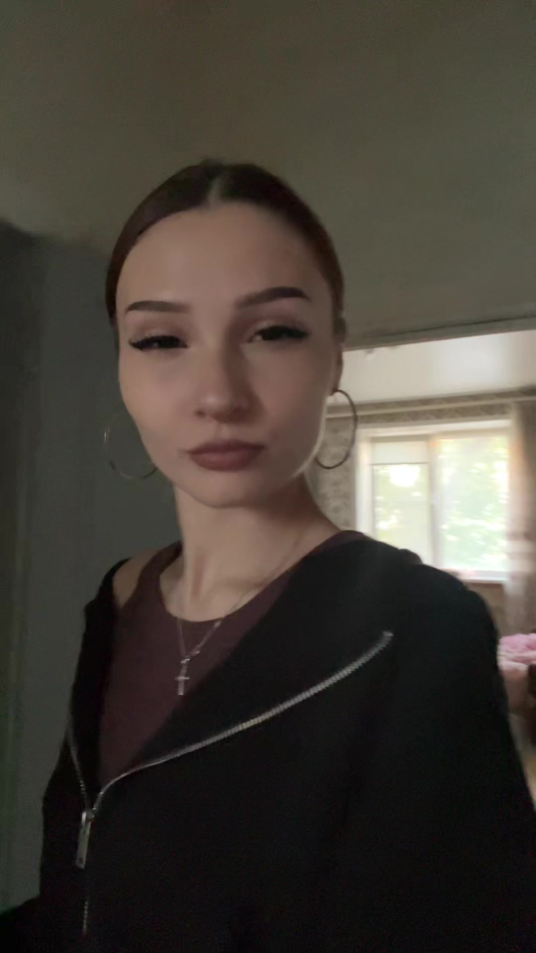 @liapka