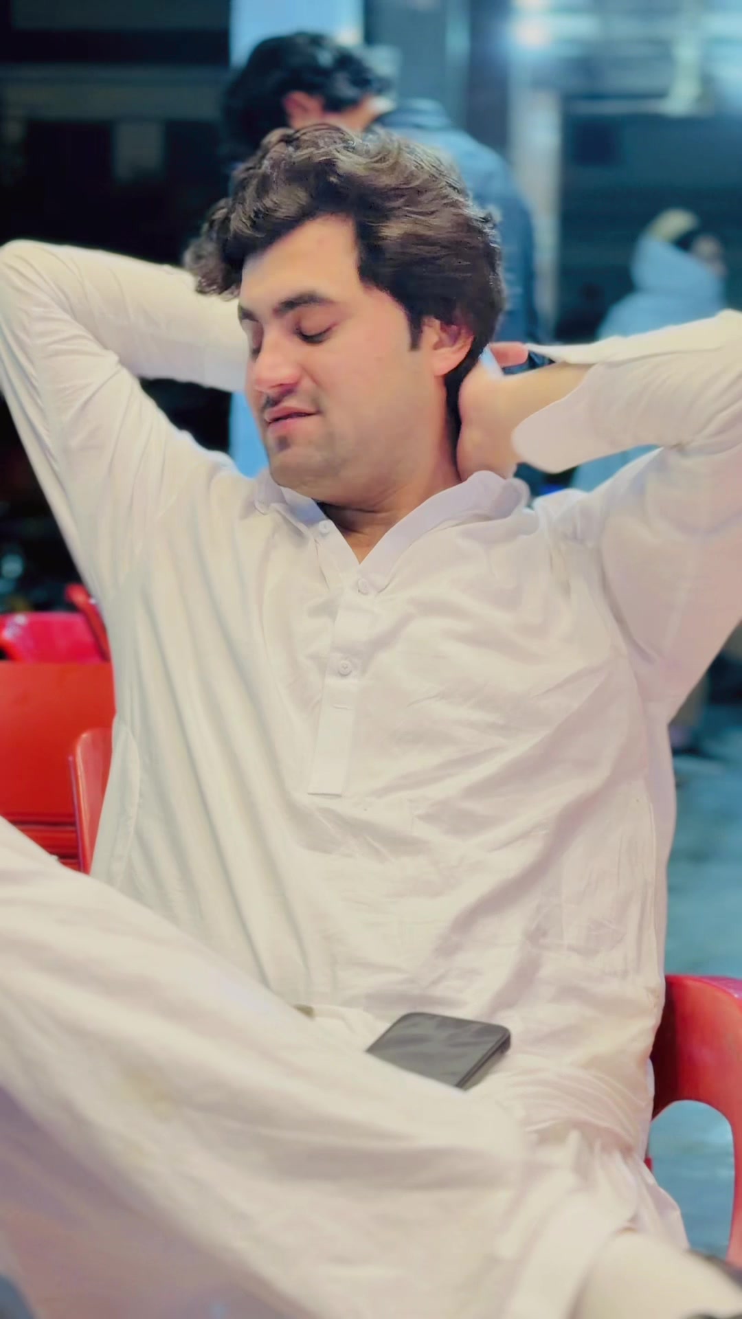 @UZAIR AFRIDI
