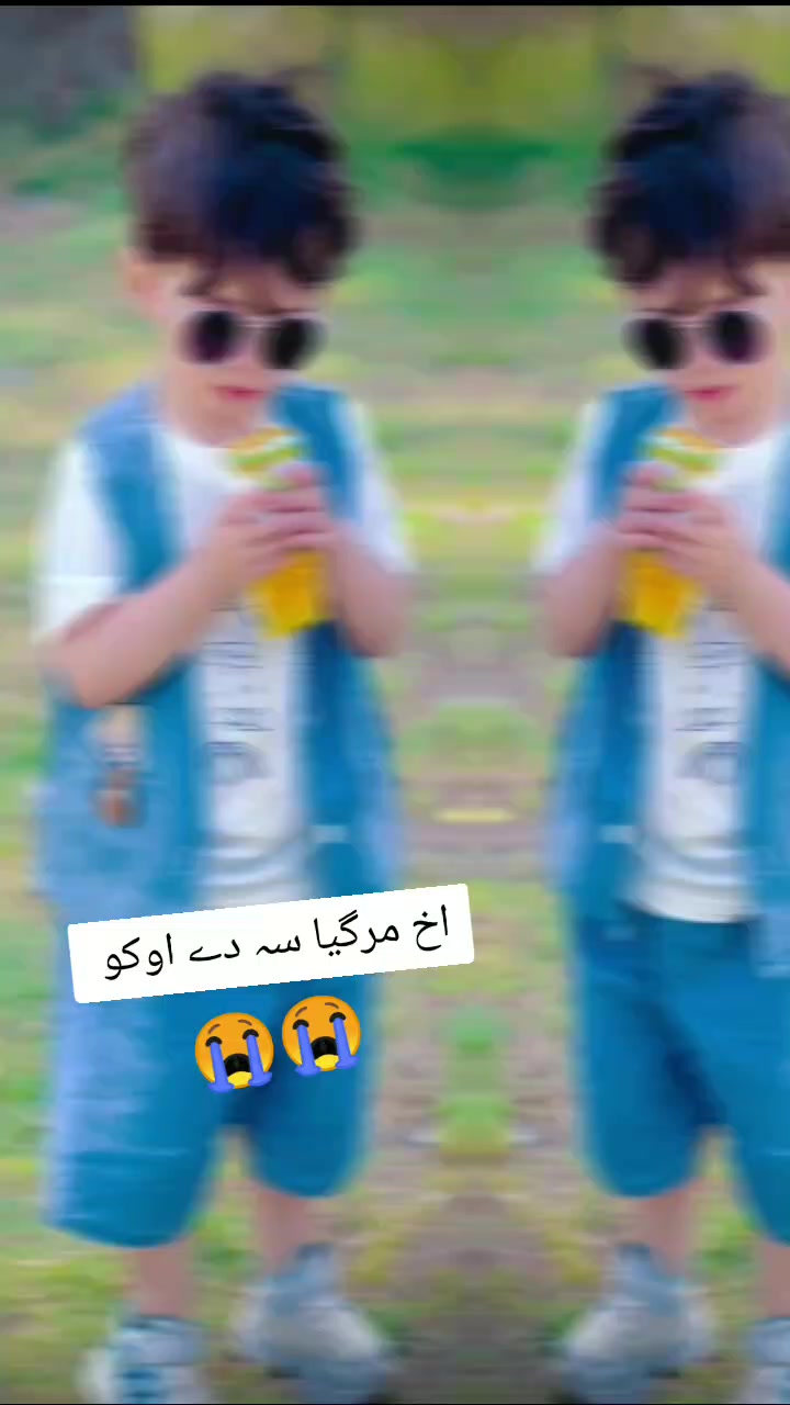 @Dr aliya😷