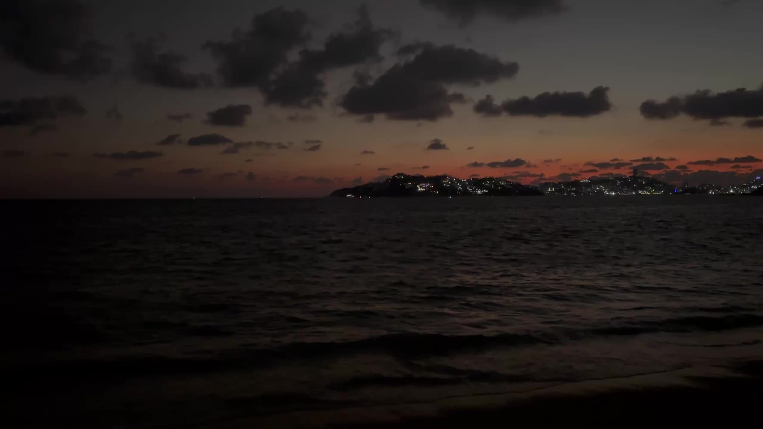 @Jão México