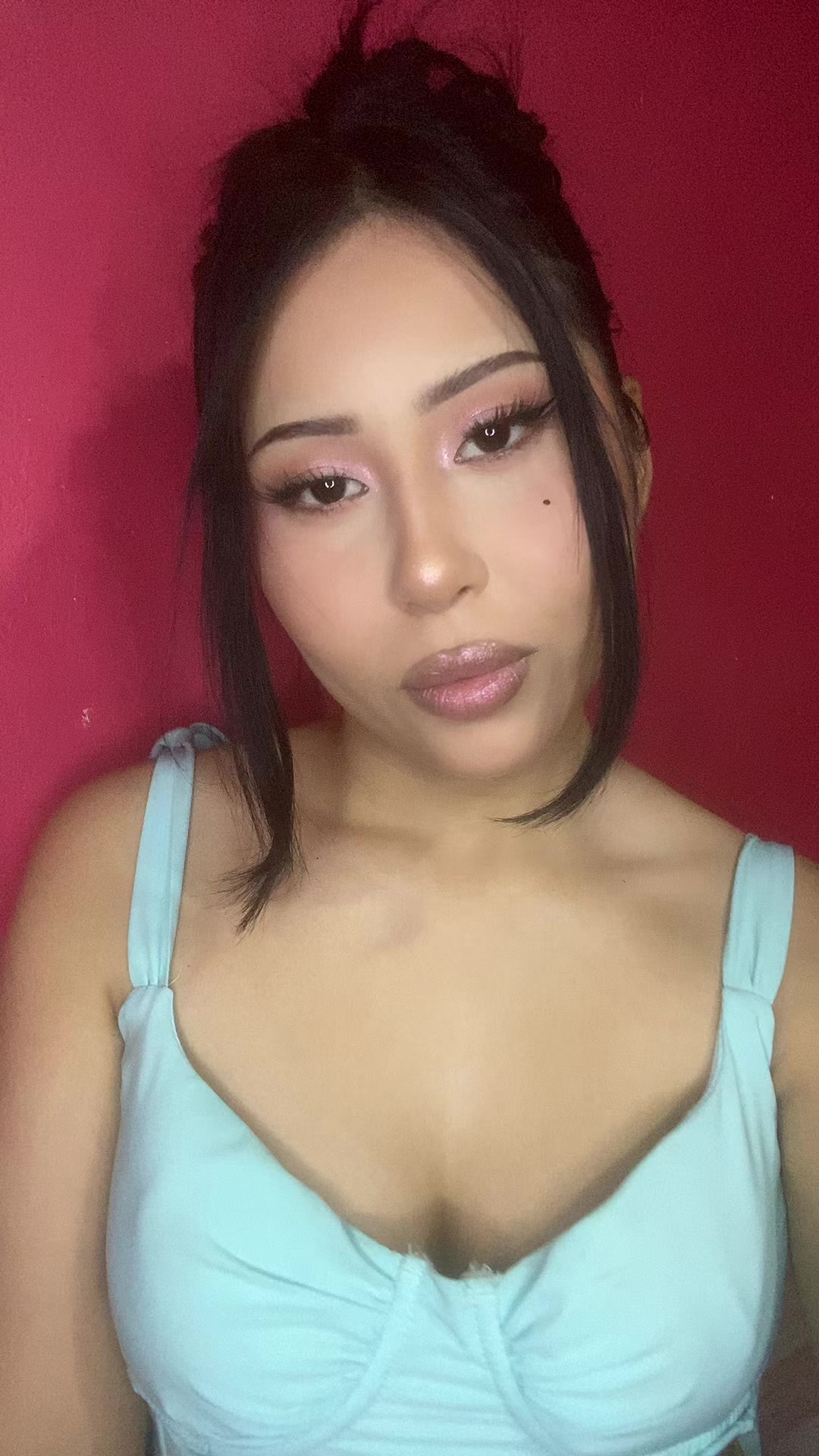 @Michell castro