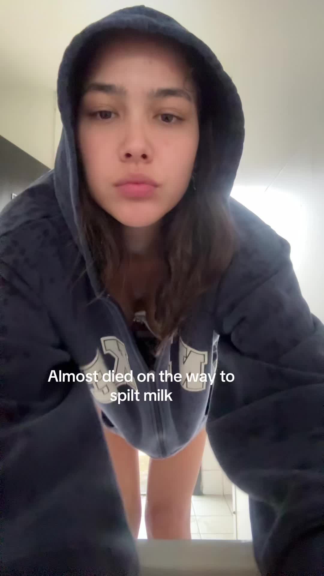 @lillyysky