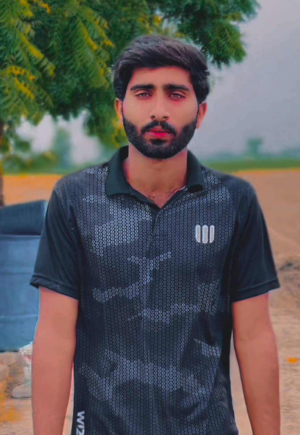 @Aftab Edits ☠️🔥
