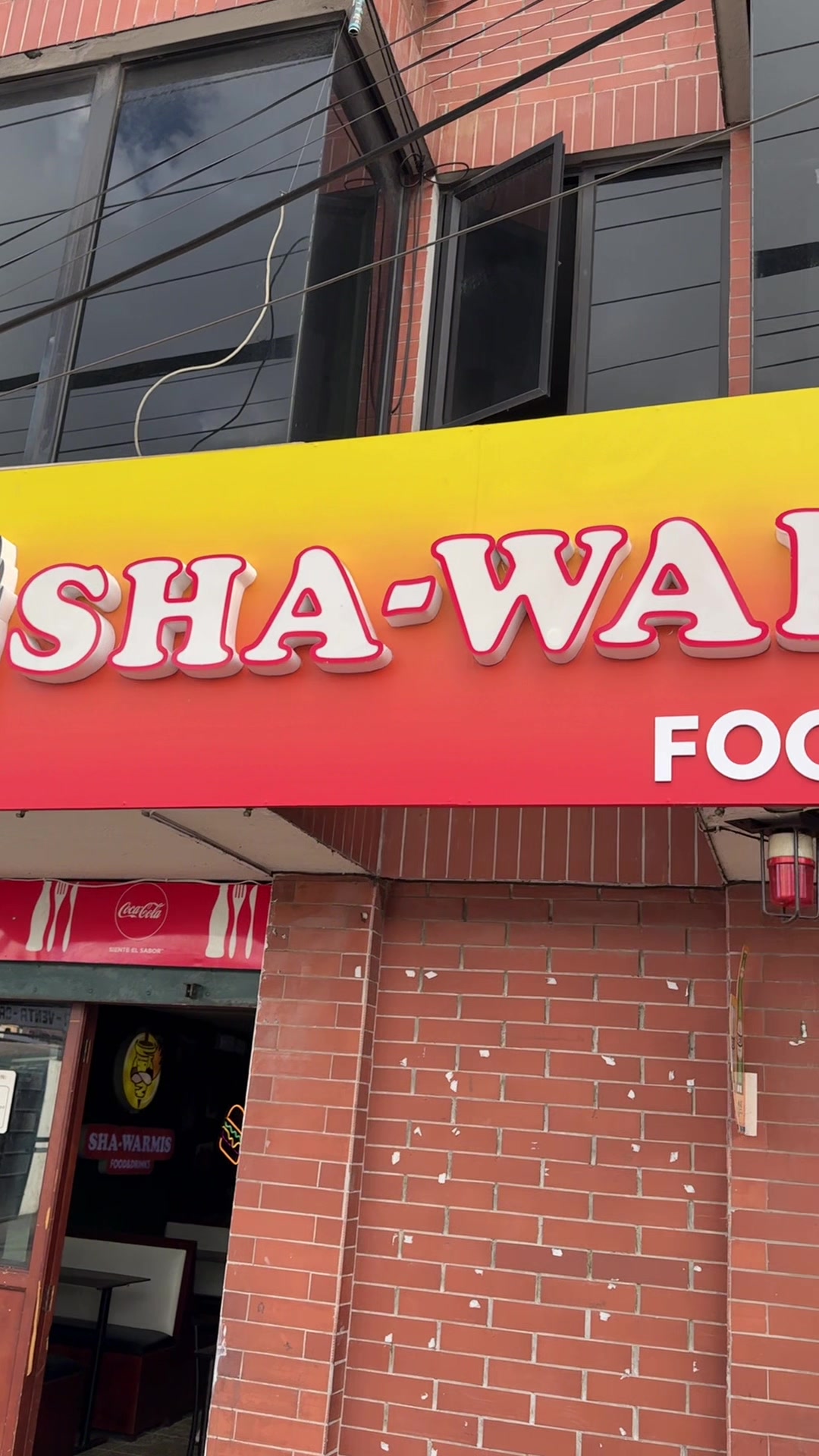 @SHA-WARMIS