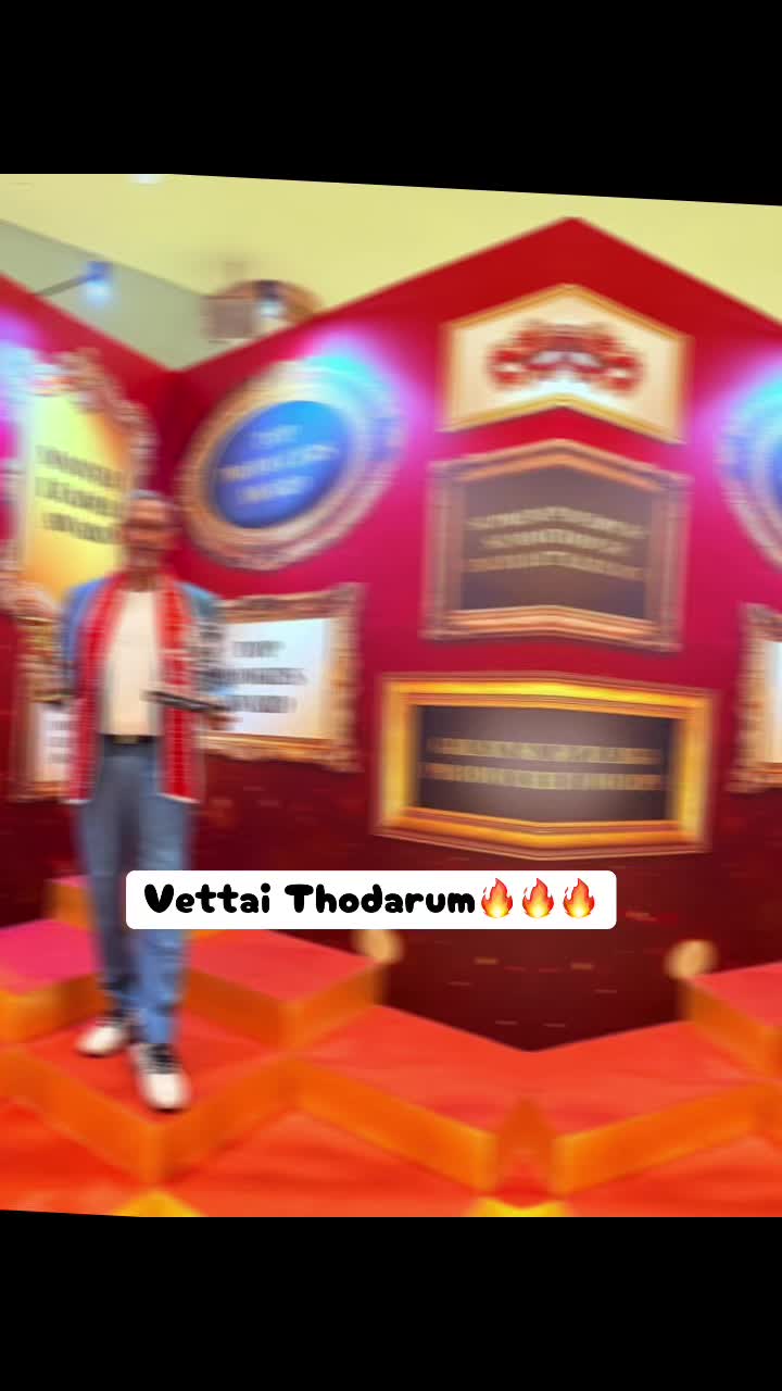 @Mathivanan Kaliperumal