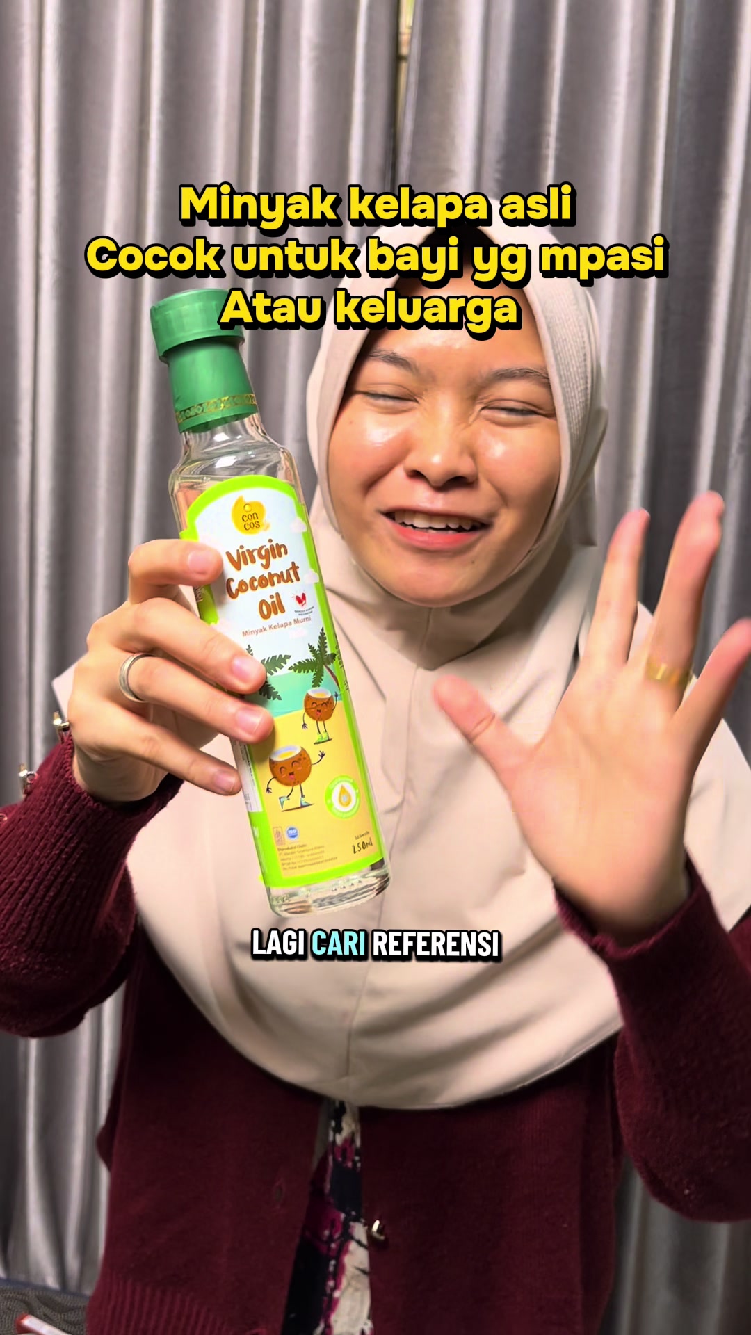 @Lia alam17
