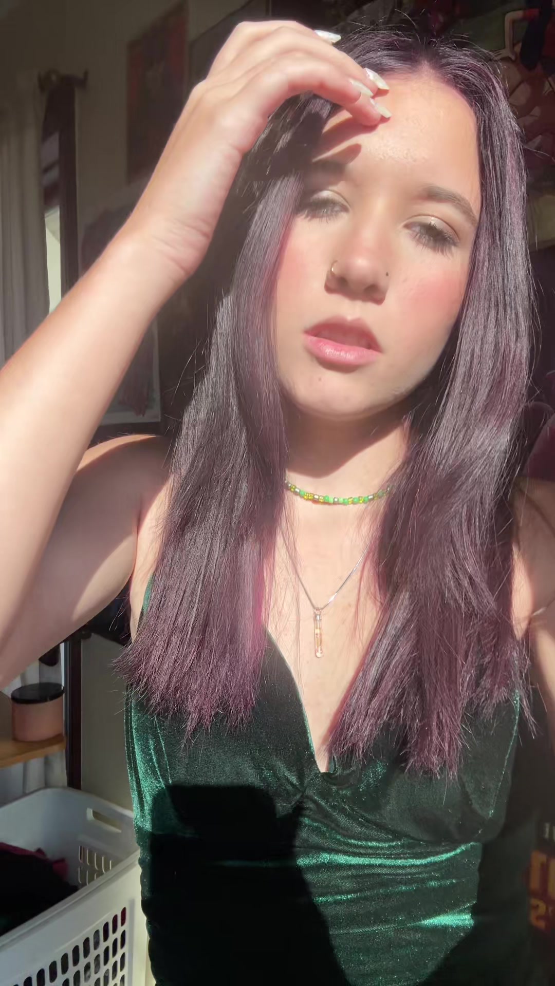 @Darbaby🦇