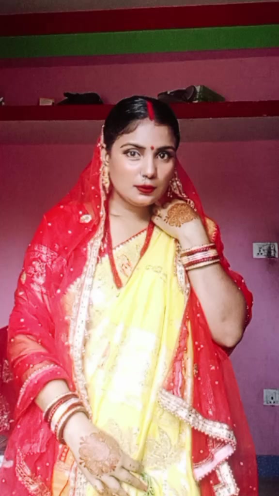 @Sandhya Sandhya Sand