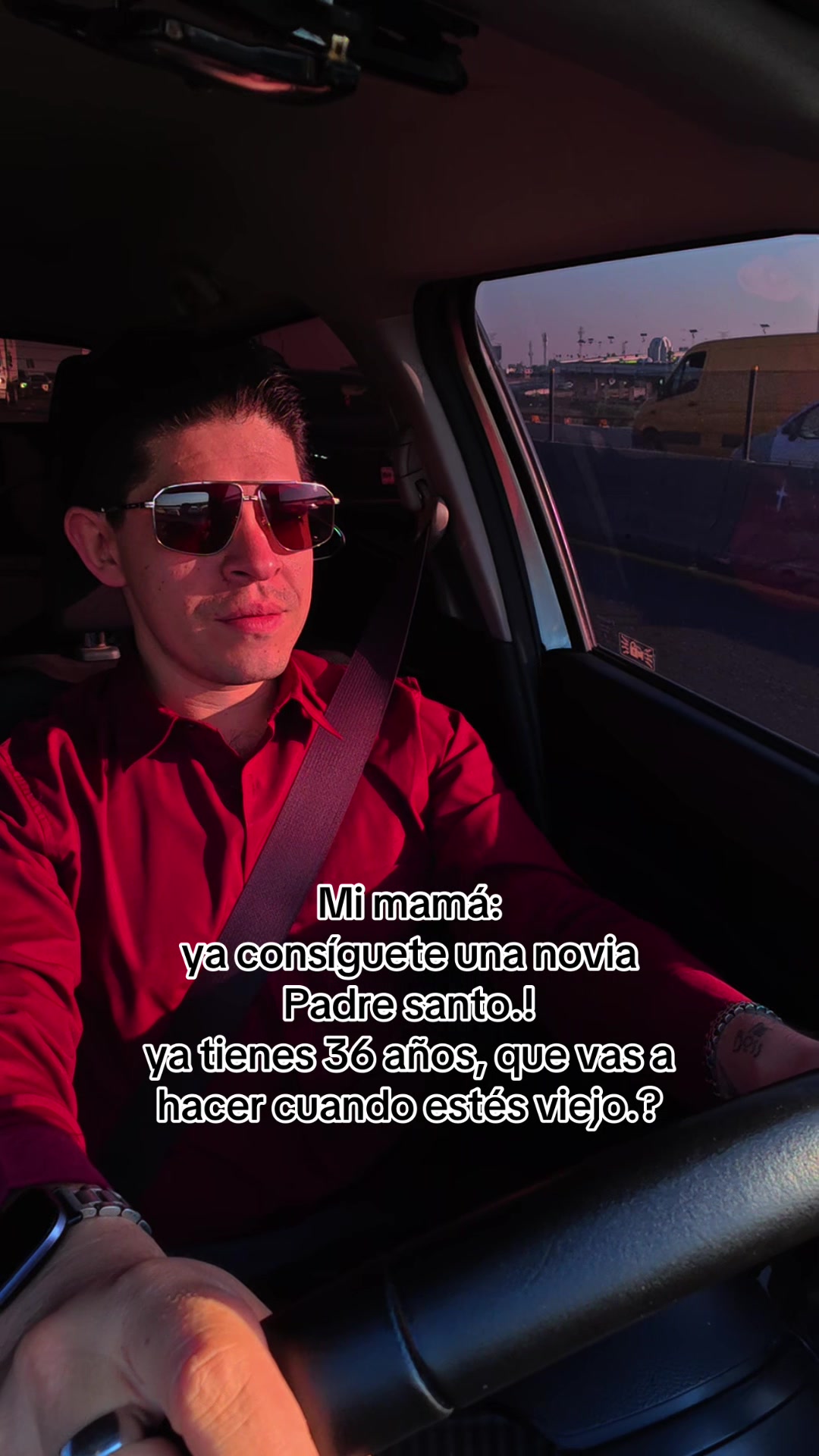 @El tío grillo 🦗